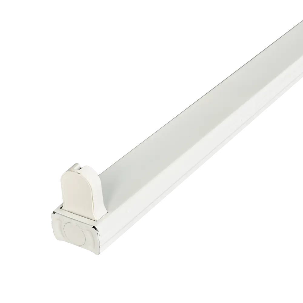 Линейный светильник TDM ELECTRIC ЛПО136 для эффективного освещения помещений 82232519 STLM-0022450 - Вид №2