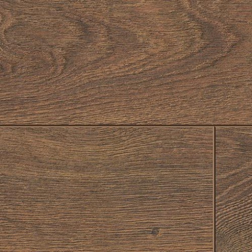 Ламинат Kaindl Дуб Нэшвилл 37448 SR 2600100626 - Вид №3