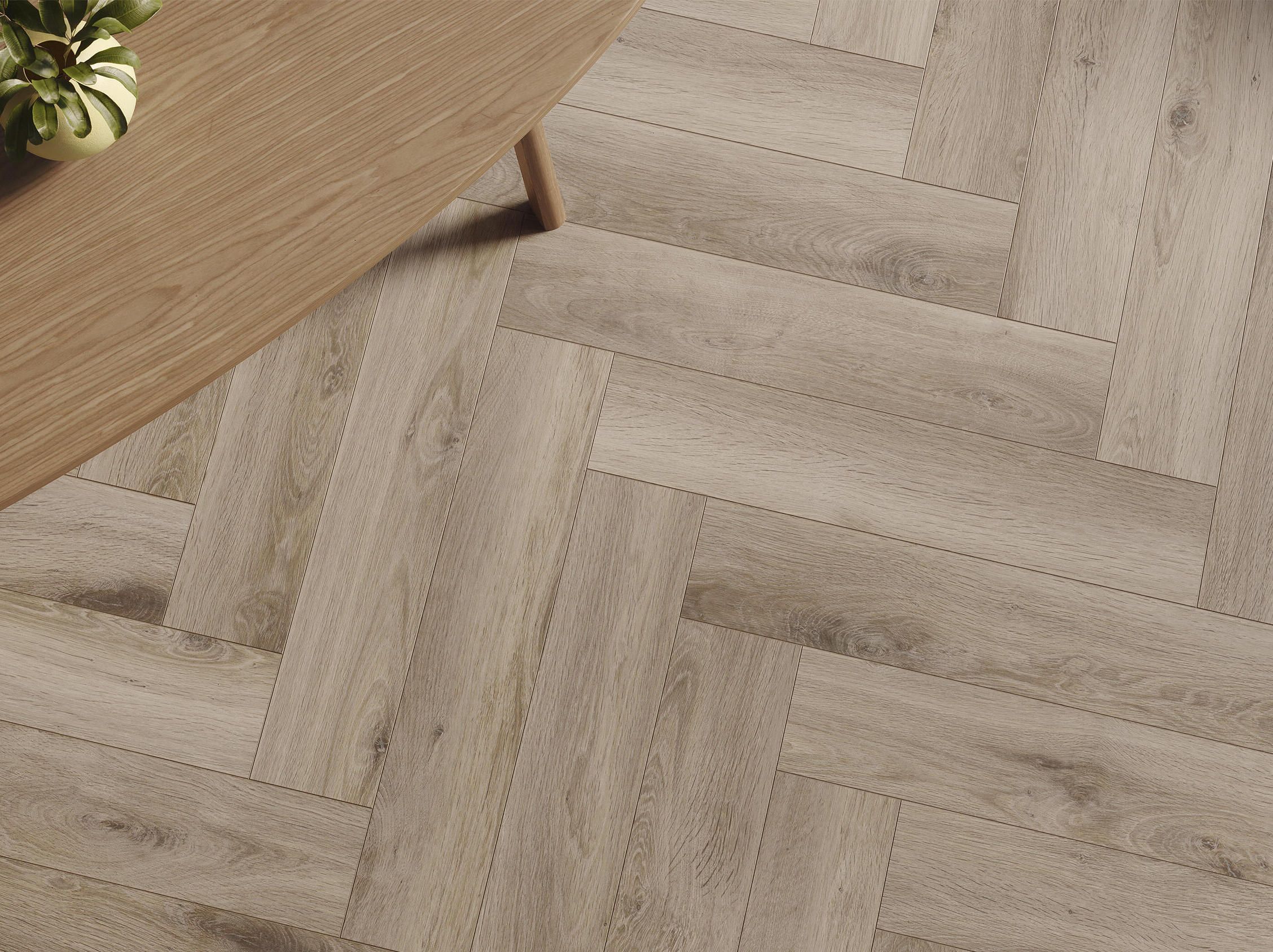 Ламинат Tarkett ARCH-00016486