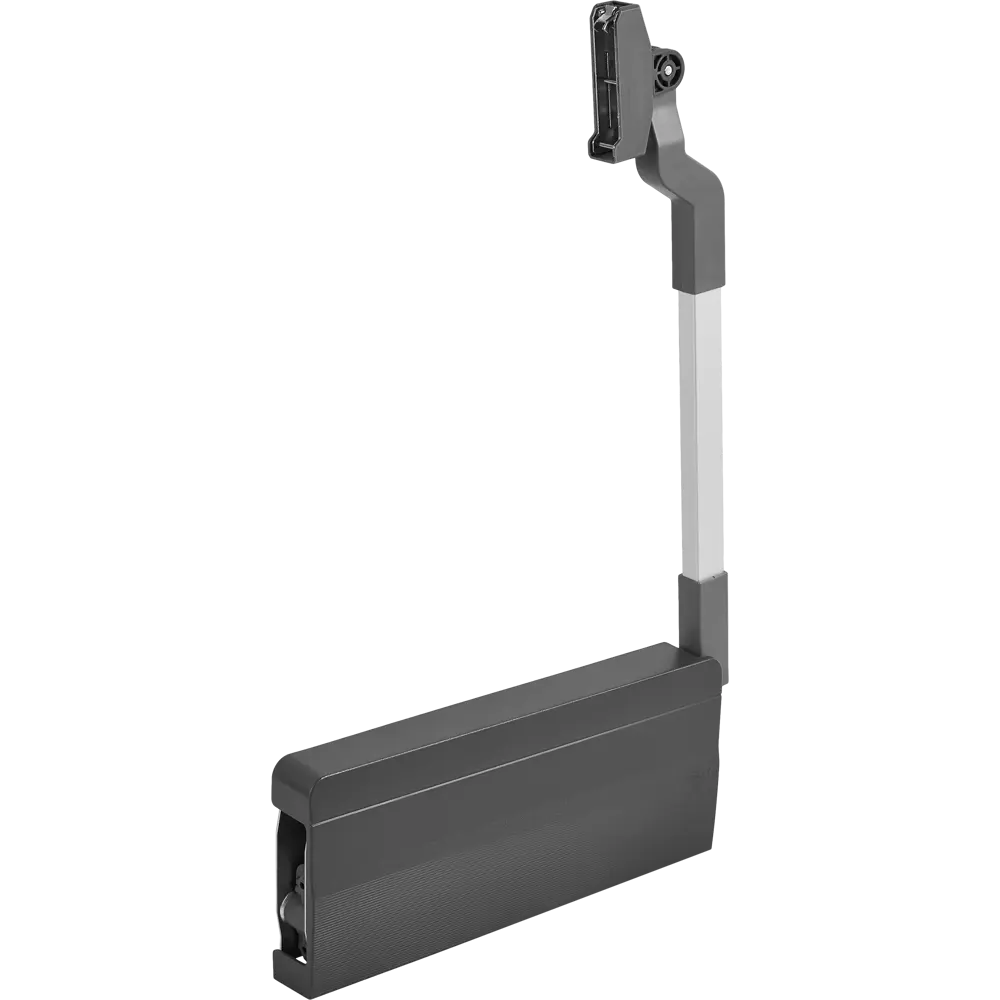 Подъемник складной максимальная нагрузка 3.7-7.2 кг Santreyd STLM-2093319 - Вид №1