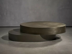 Piet Boon Журнальный столик для гостиной  Pbc 03.82