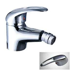 Смеситель для биде San Fonte 2128-H12 2128-H12