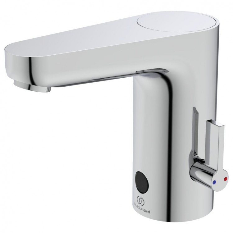 A6145AA Смеситель для раковины Ideal Standard CERAPLUS - Вид №1