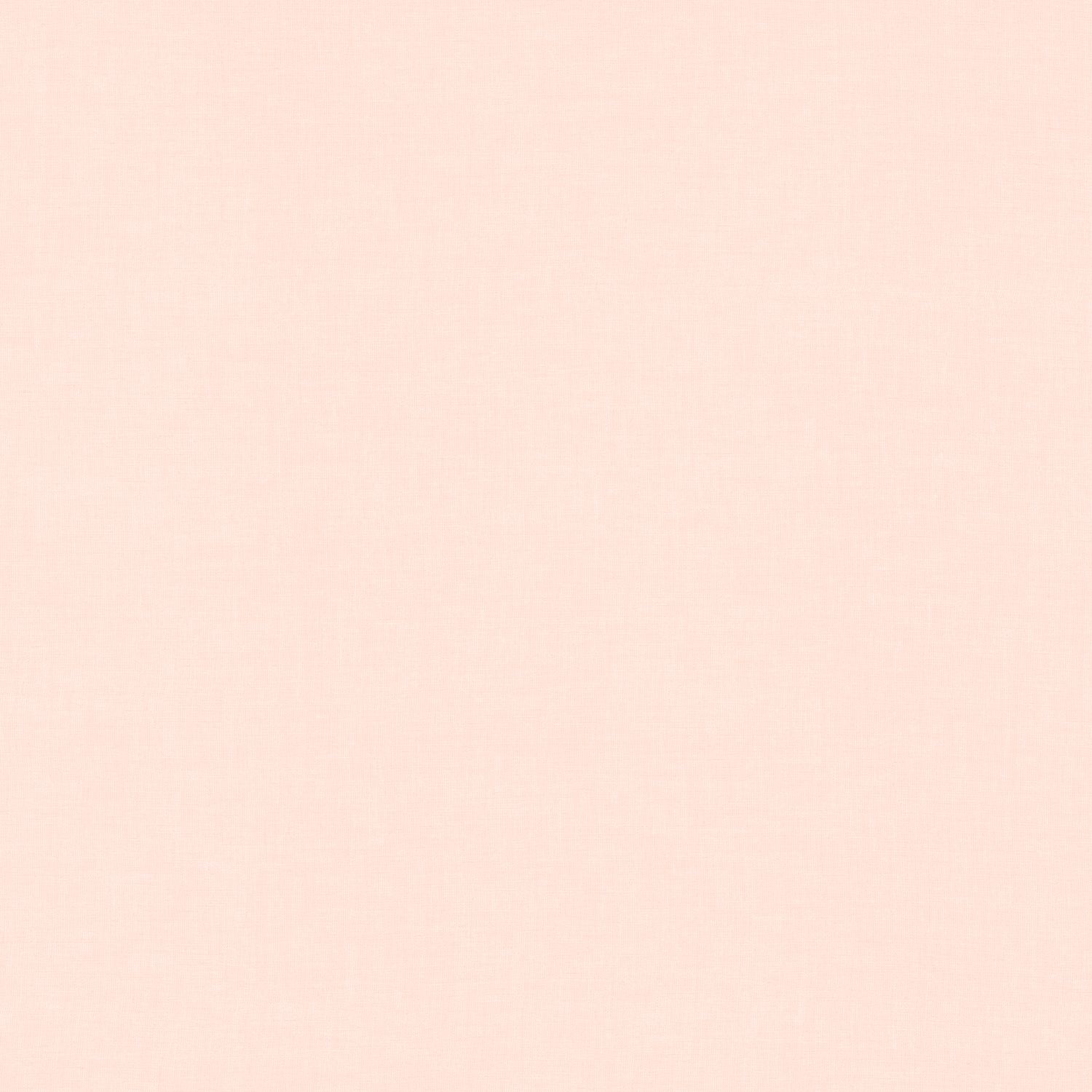 Моющаяся вуаль ткань для штор Casamance Kanso ARCH-00036990 - Вид №58