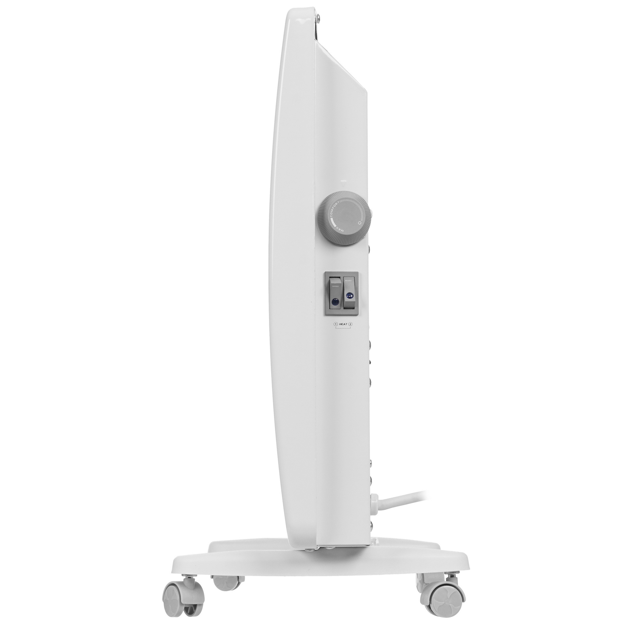 9106910 Конвектор Timberk T-EC1500-S2M STDN-0148504 - Вид №2