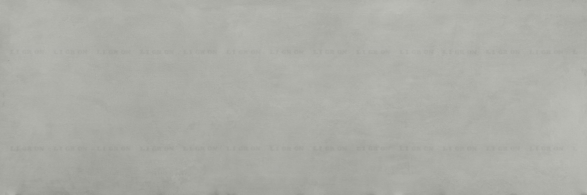 Столешницы для кухни - Элефанто LIGRON LIST326 2295 - Вид №2