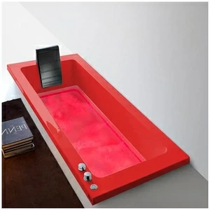 Ванна Gruppo treesse Dream 180 V838Q-K-SX