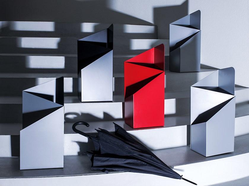 MOX Подставка для зонтов из стали с порошковым покрытием sun-id-1383238 - Вид №6