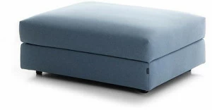 prostoria Мягкий пуф Classic