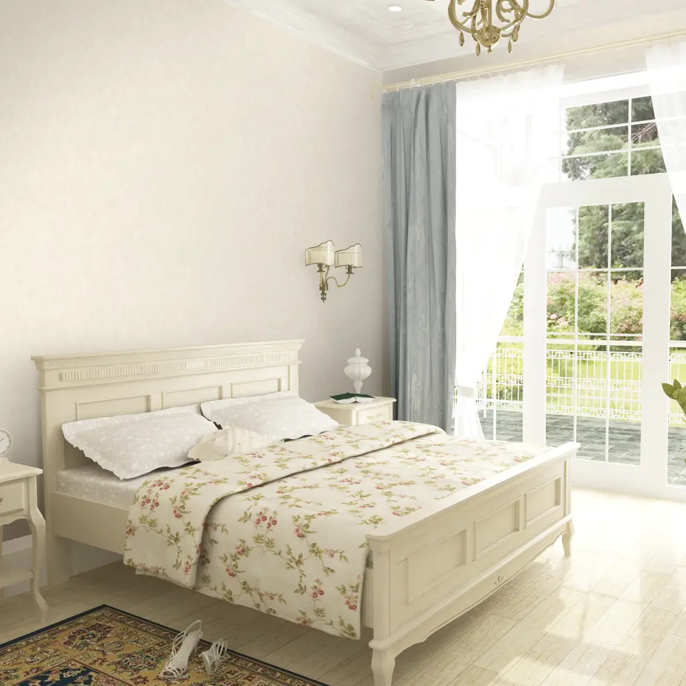 Обои флизелиновые Артекс Лагуна бежевые 1.06 м 10518-02 STLM-2154326 - Вид №2