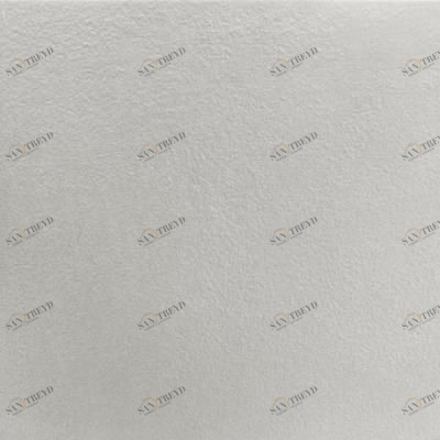 Декор жемчуг структурированная 1200x1200 Керамика Будущего sun-id-325183