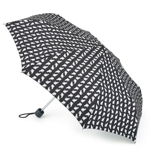 L354-2756 Зонт L354 Minilite 2 Fulton