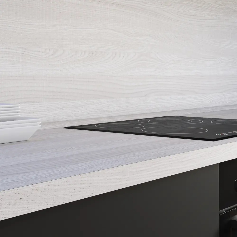 Santreyd Кромка для столешницы Дуб Килкенни 45 мм - защита и эстетика краев 89350022 STLM-0869306 - Вид №3