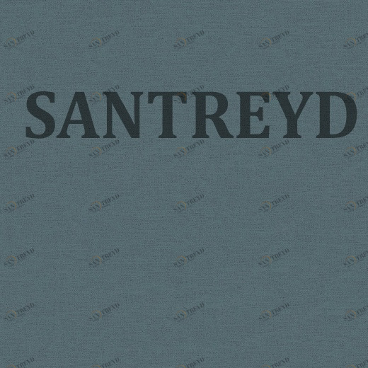 37178-3 Обои A.S. Creation Ethnic Origin 371783