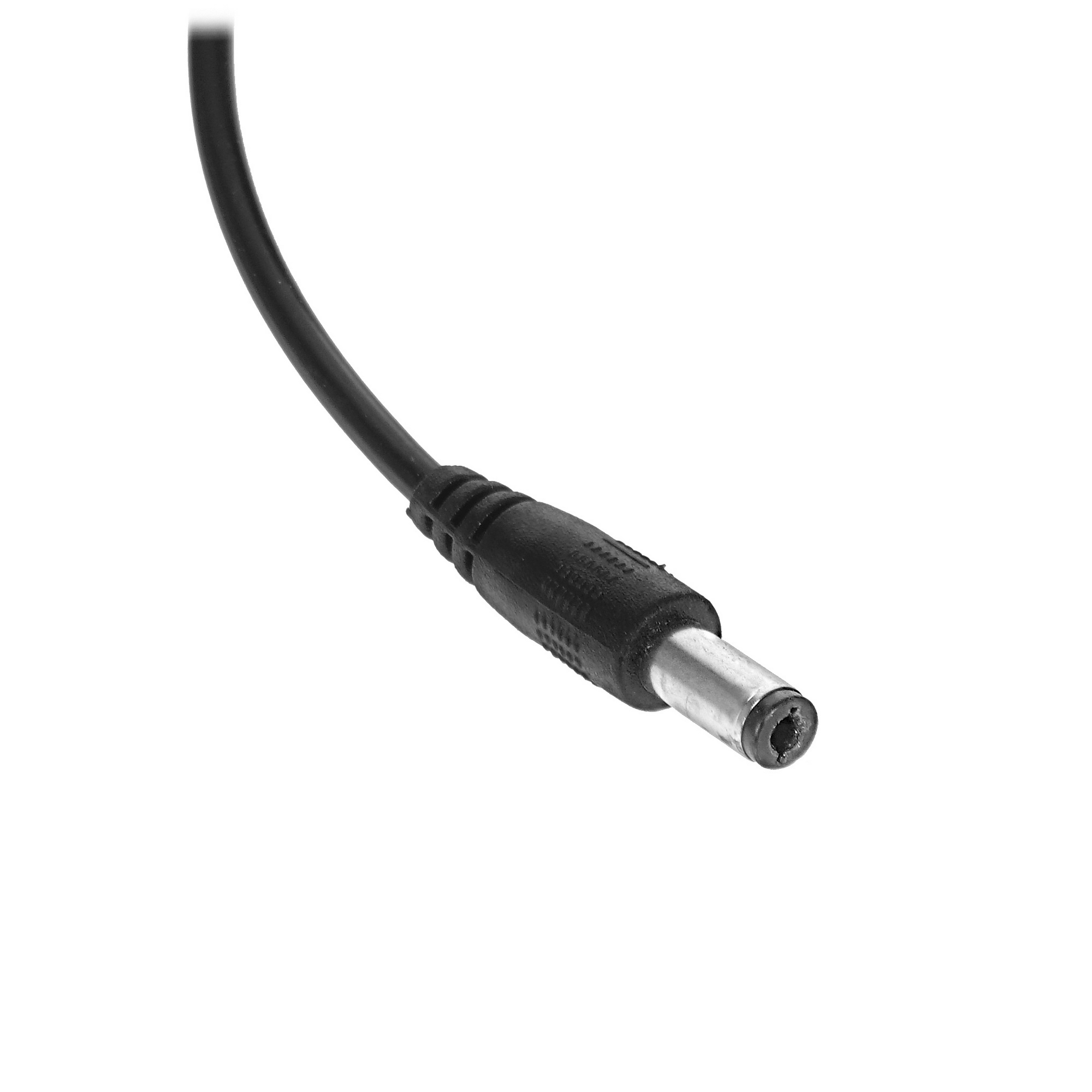 Адаптер Вихрь АП18Н3 КР 5346177 STDN-0088209 - Вид №2