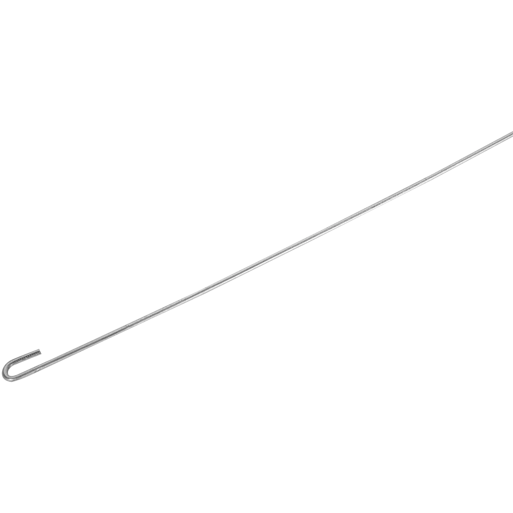 Santreyd Тяга подвесная 1000 мм для монтажа потолков 12527926 ПП STLM-1017694