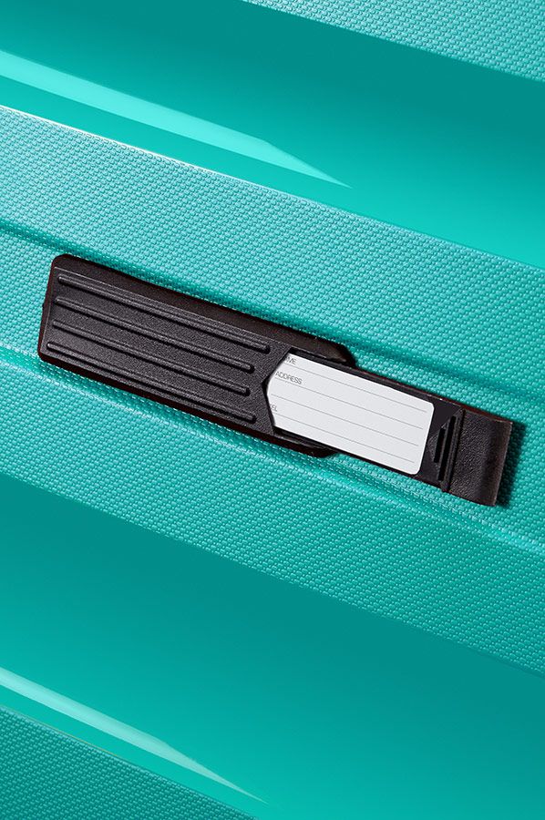 85A-31003 Чемодан 85A*003 Spinner American Tourister Bon Air  - Вид №5