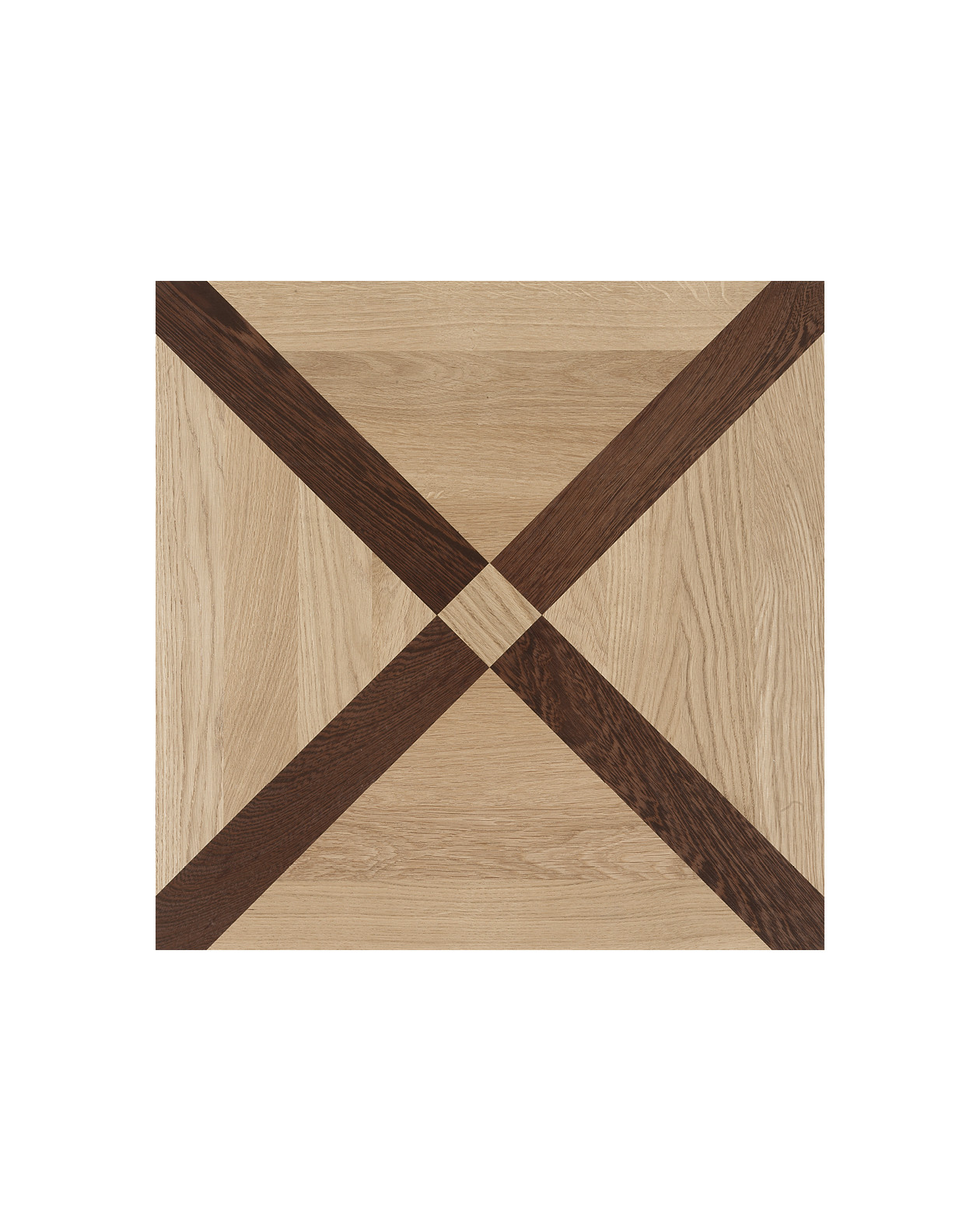 DDLGT58RCWE Intarsia DDLGT58RCWE Devon&Devon  - Вид №1