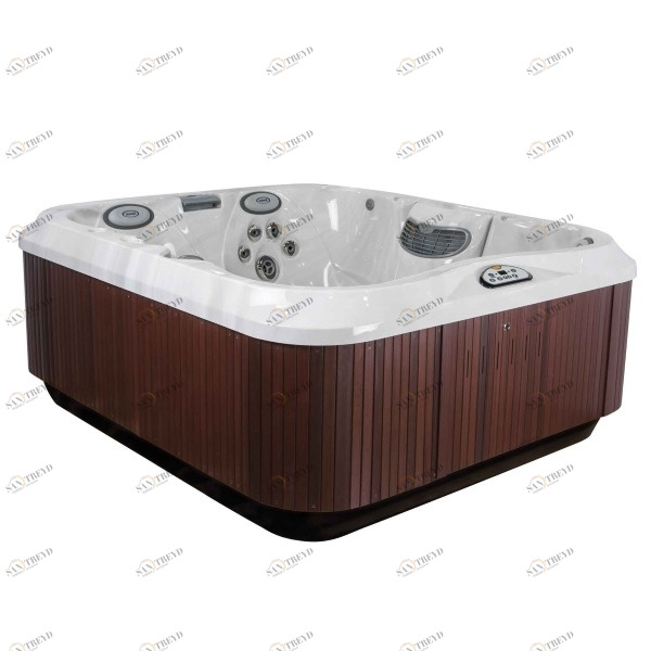 Мини-бассейн J325 9446-246 Jacuzzi 9446246