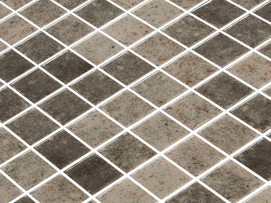 Переработанная стеклянная мозаика Onix Pure ARCH-00146652 - Вид №1