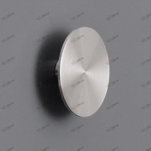 Одежда крючок ø 120 мм  GIO04 CEADESIGN 