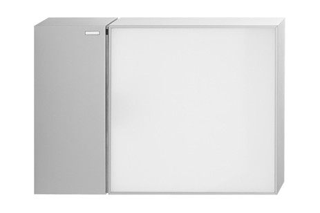 DST-403 Orto pennant Daisalux Светильники аварийные 