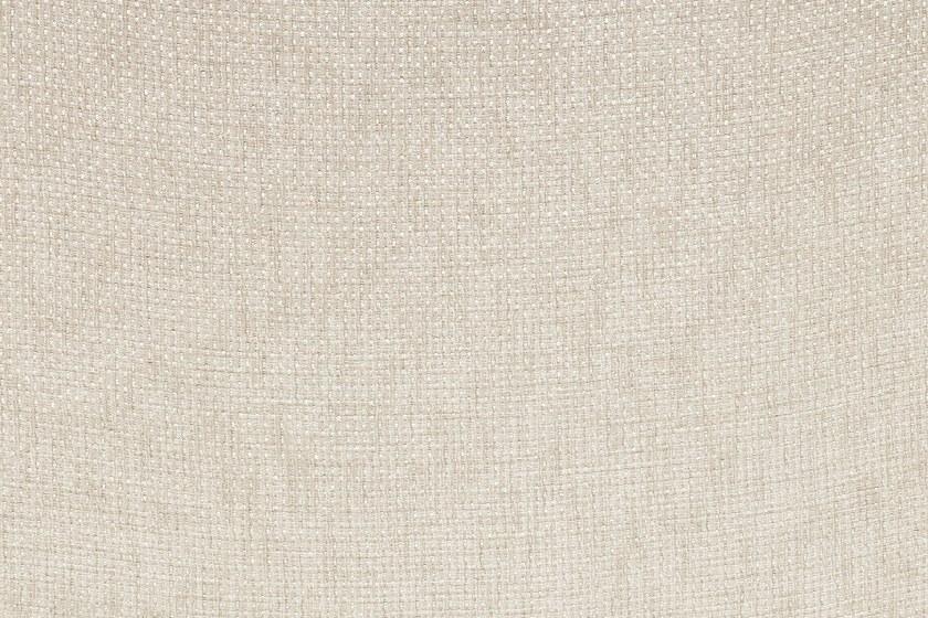 Aldeco Жаккардовая ткань Trevira® cs для штор Rhapsody sun-id-1399935 - Вид №1