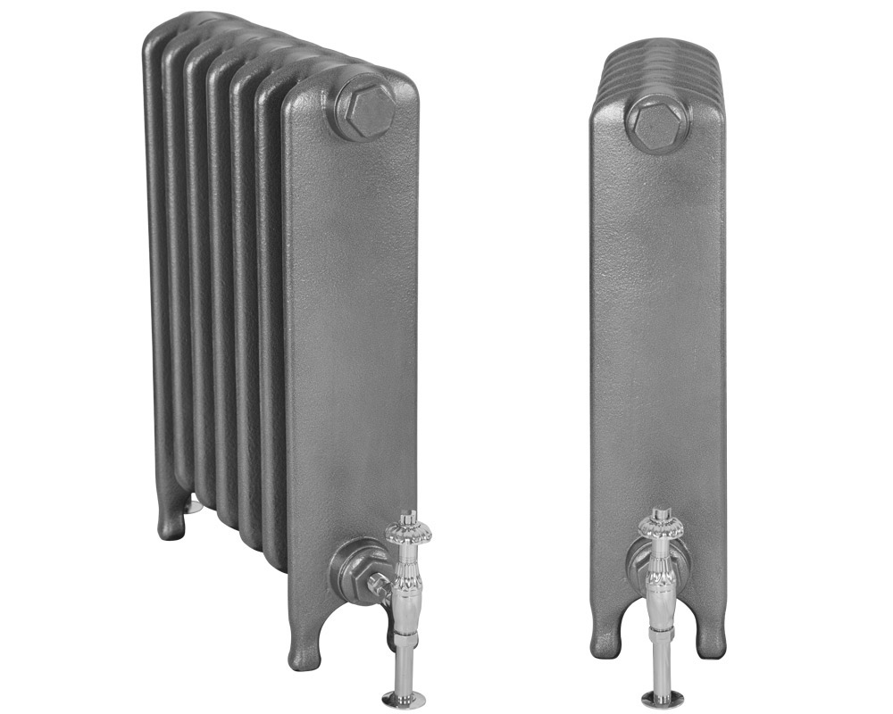 JJC082/083 Чугунные радиаторы Eton Сarronheating  - Вид №6