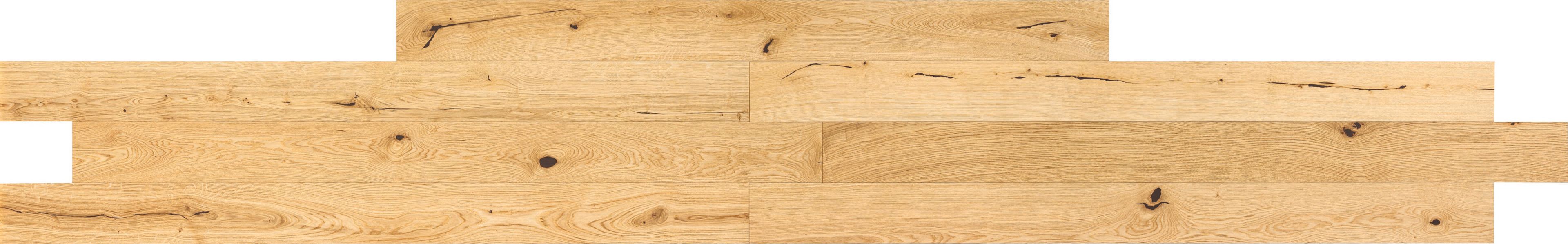 Дубовый паркет Woodco ARCH-00133171 - Вид №46