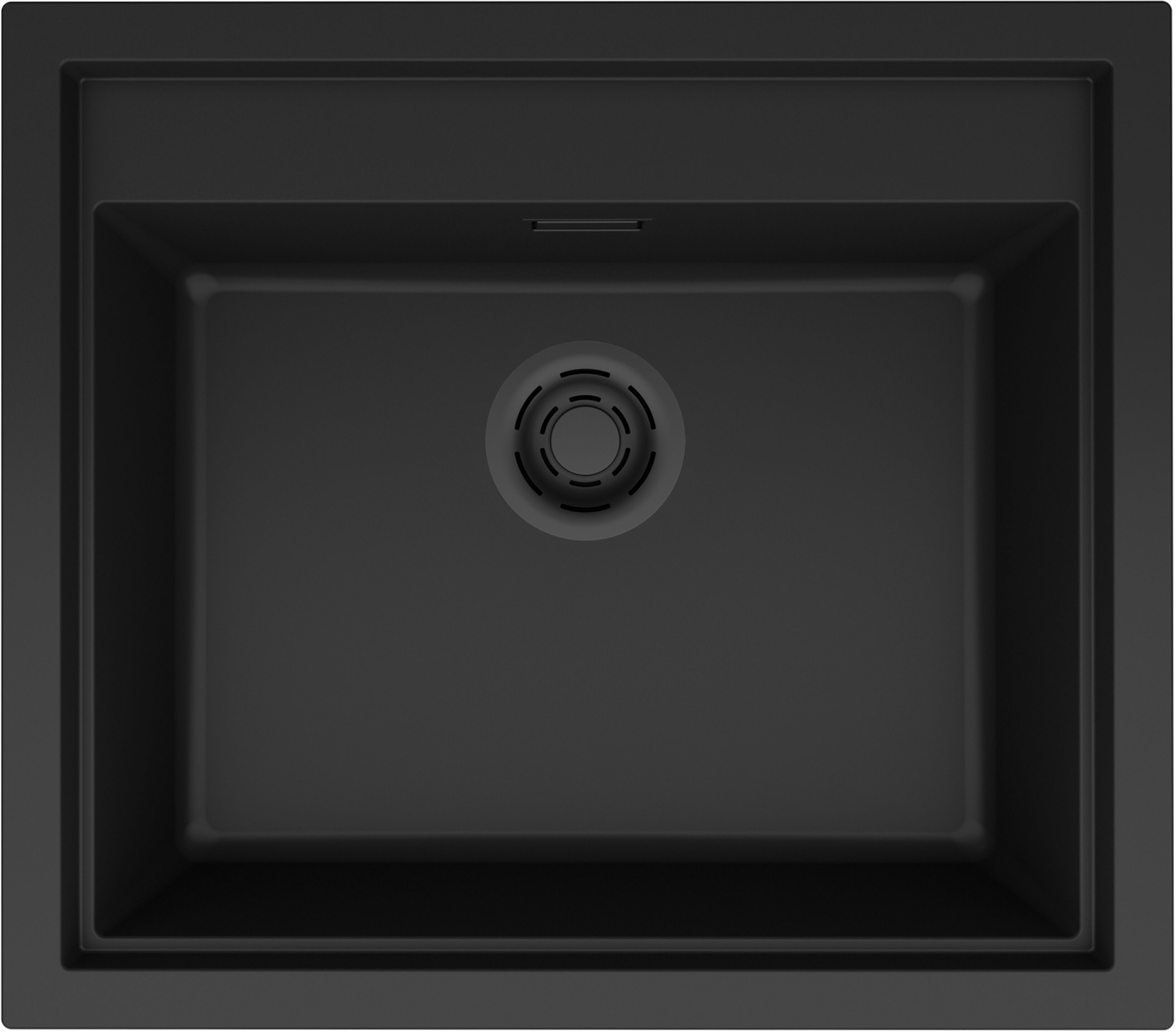 Lavello workstation in Keratek Elleci SINTESI ARCH-00054444 - Вид №10