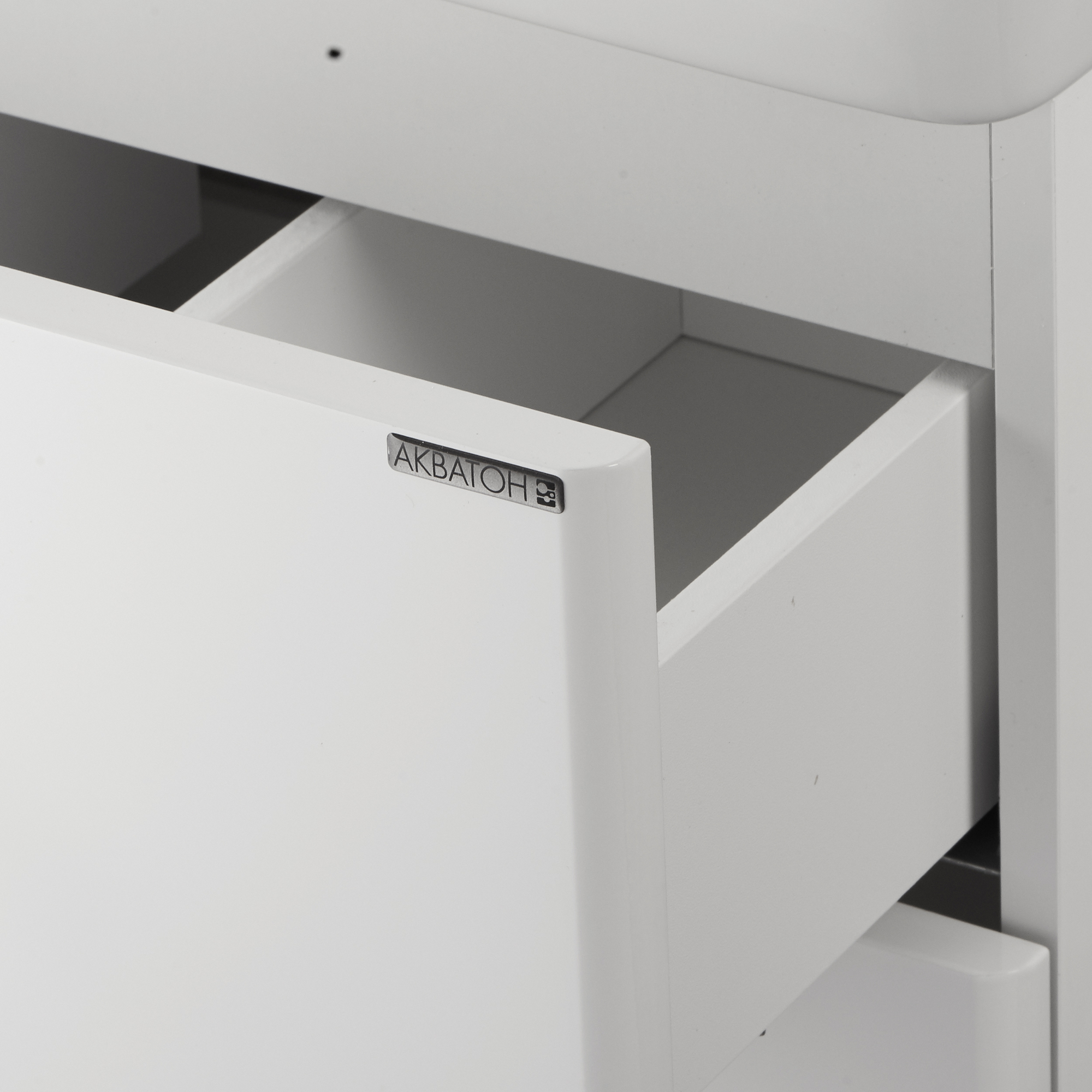 АМЕРИНА 70М 1A169001AM010 AQUATON - Вид №6