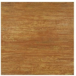 CERAMICHE BRENNERO Стена / пол из керамогранита Folli follie Teso60