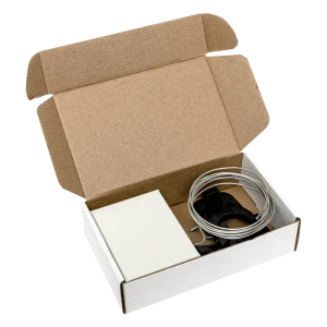 91586060 Реле температуры Ekf PROxima TR-15-2 2 м STLM-1482123