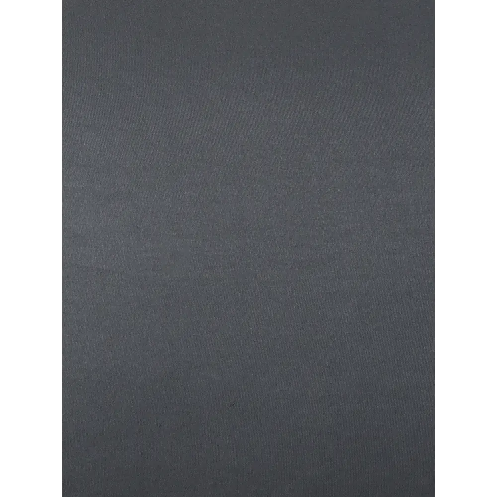 Комплект постельного белья евро полисатин графит Santreyd STLM-2055016 - Вид №2