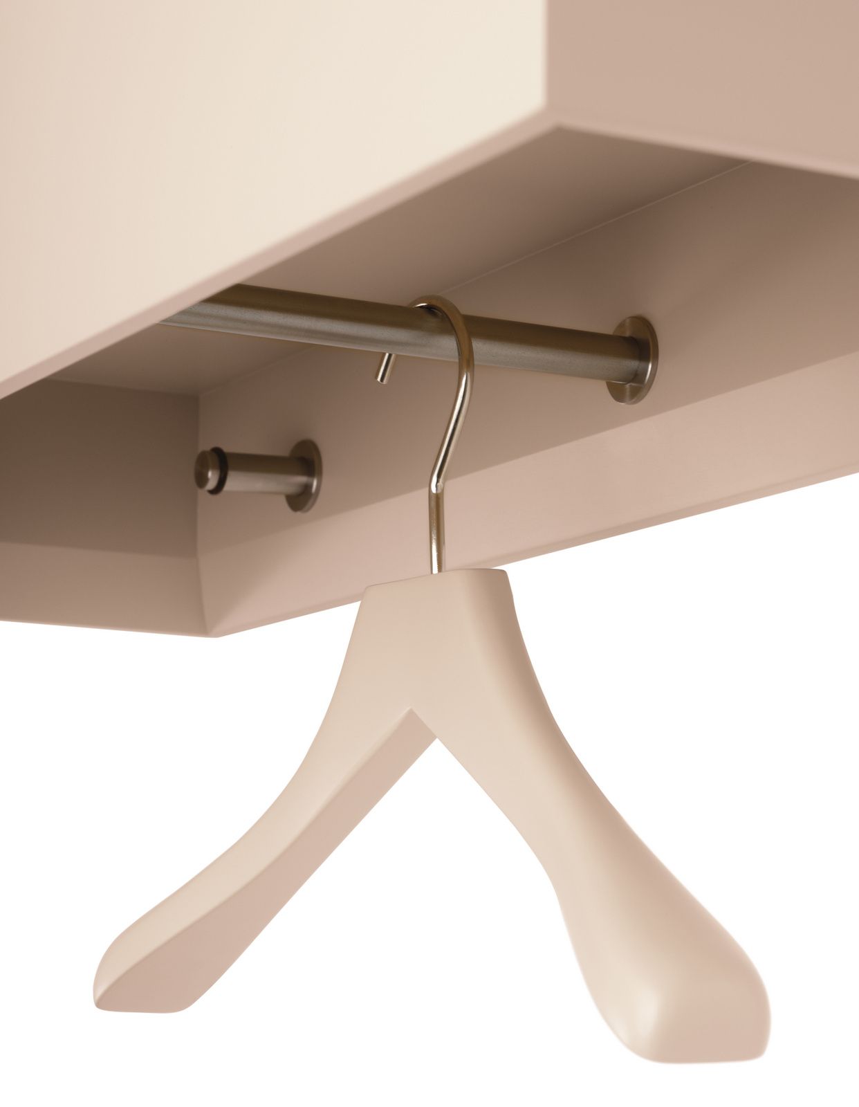 Настенная вешалка Schonbuch ARCH-00098363 - Вид №1