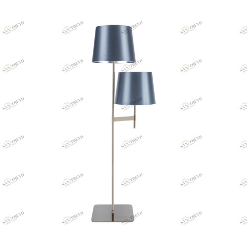 Торшер / Judith Smania sun-id-379250