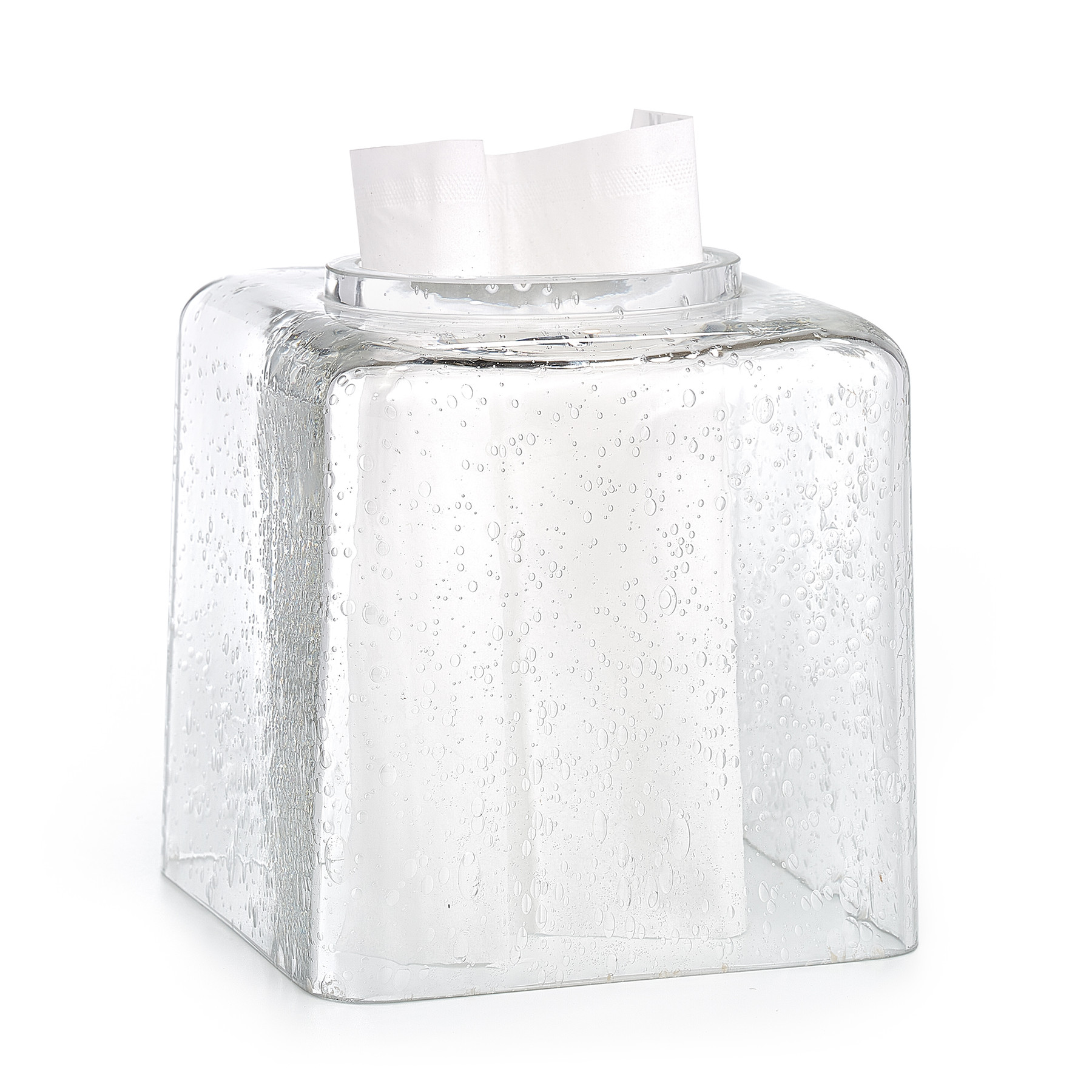 22-03425-01855 Тканевая обложка Fresca Labrazel 