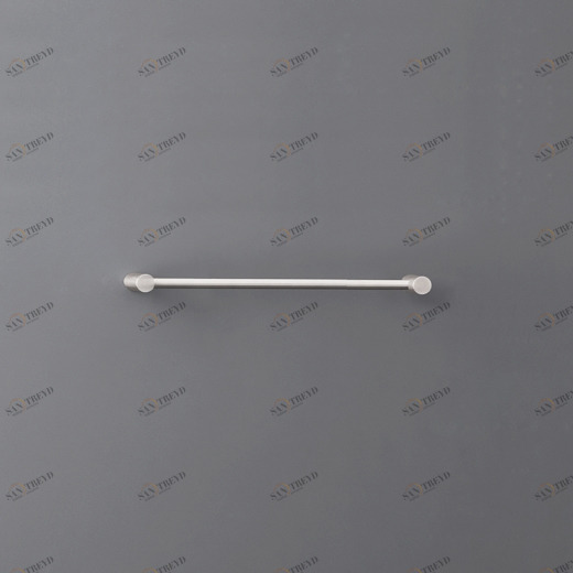 Полотенцедержатель L. 300 мм  STE15 CEADESIGN 