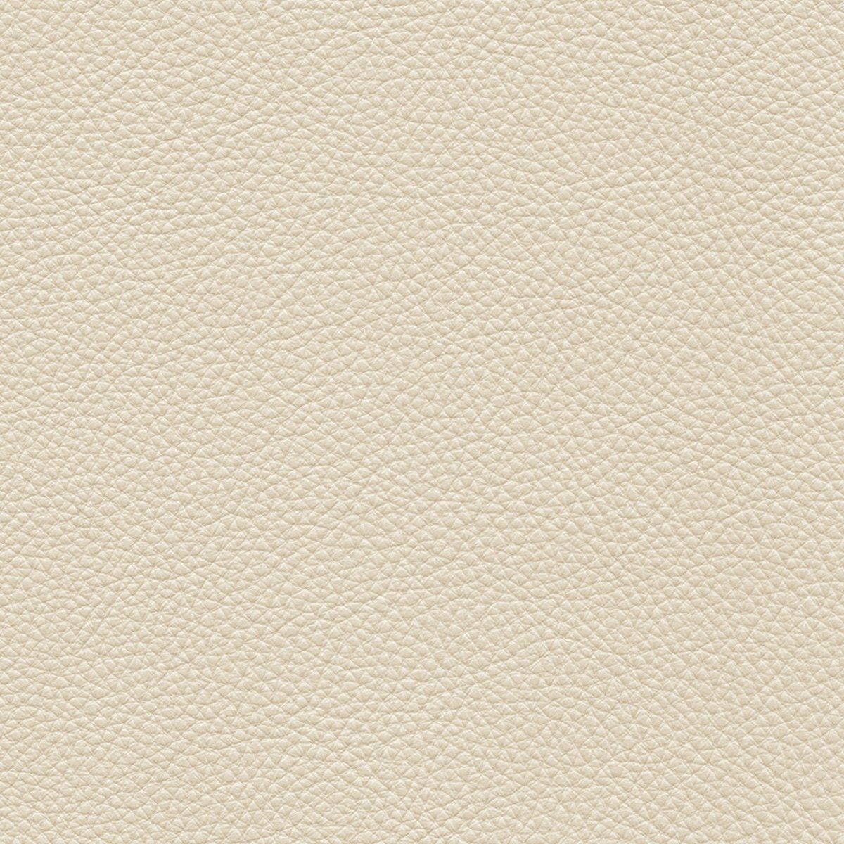 Регулируемый по высоте кожаный высокий стул Poltrona Frau ARCH-00092695 - Вид №11