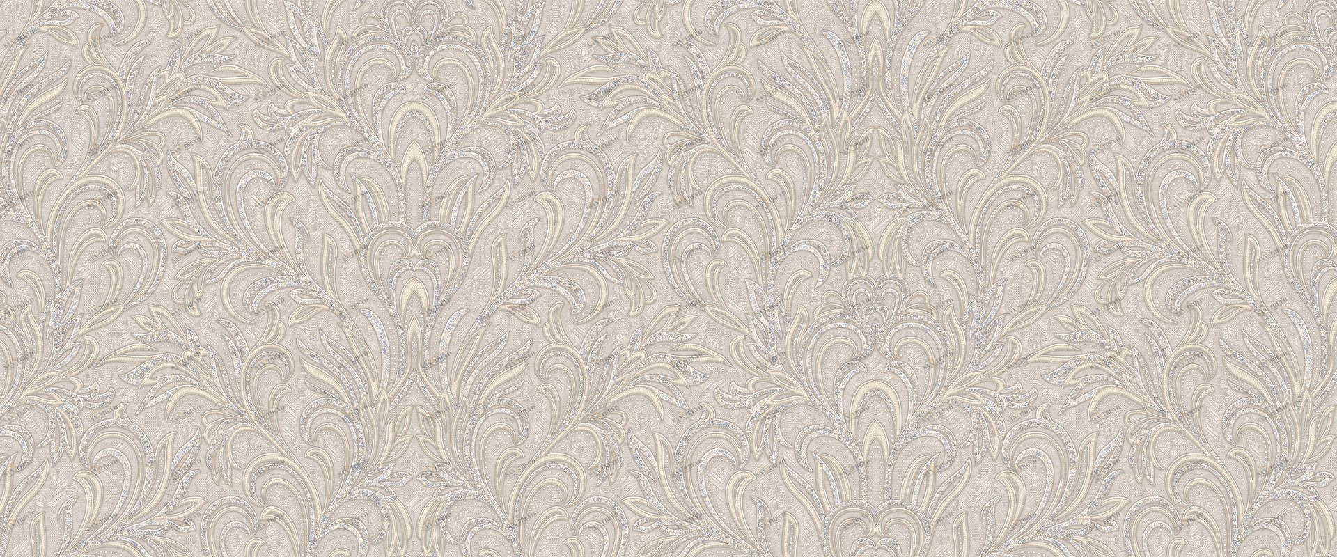 Victoria Stenova 888927 Мотив BALET 888927 