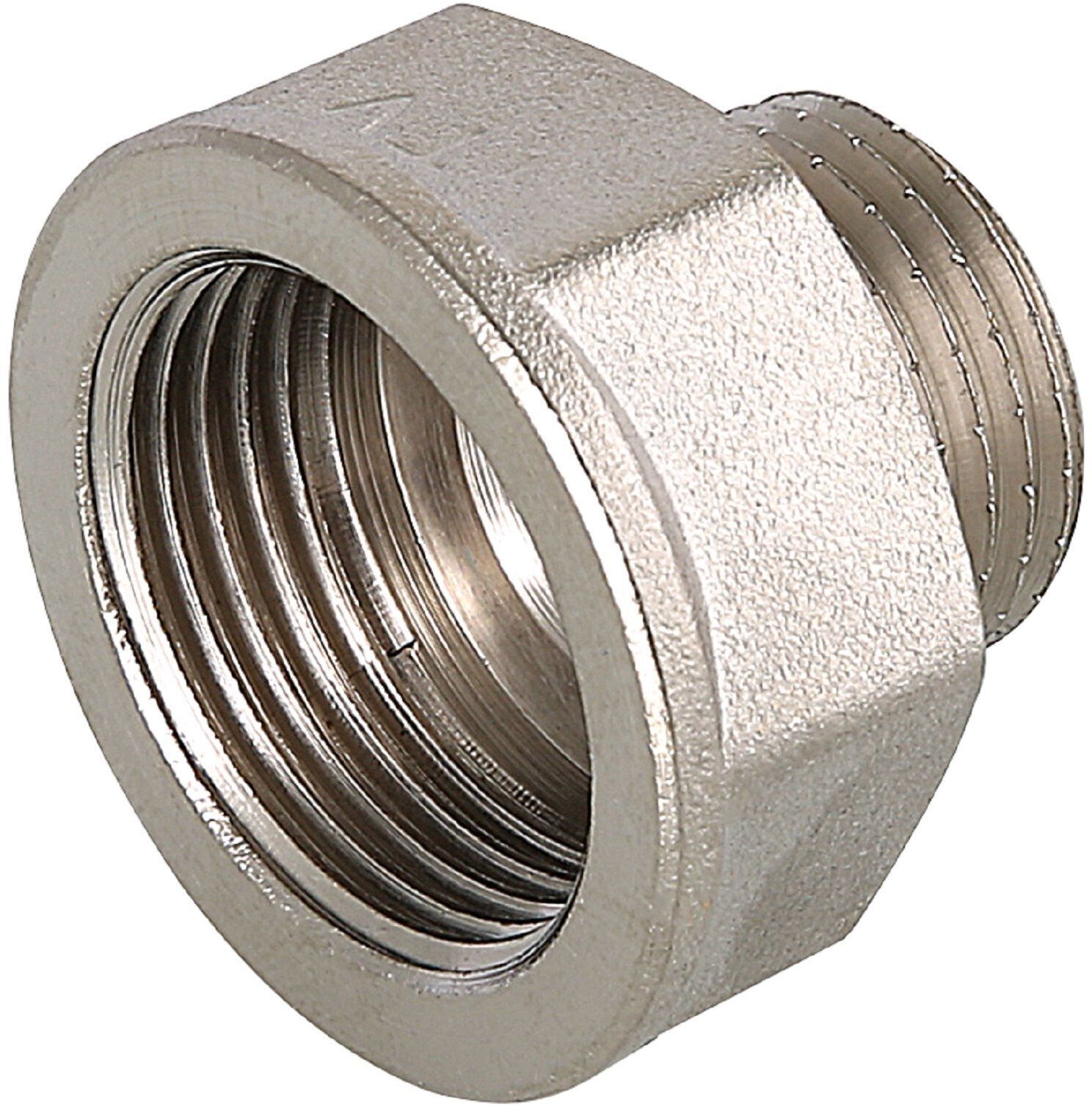 Переходник Valtec 1¼"×¾" для соединения труб разного диаметра 82491342