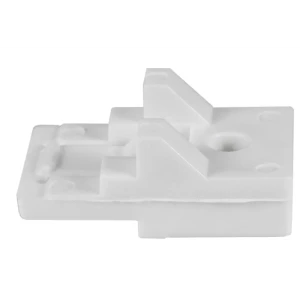 KREAFORTA Pro — настенные кронштейны для шинных карнизов 89433092