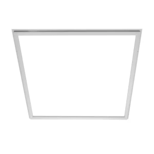 Светодиодная рамка Camelion LBS-2303 с регулировкой температуры света 89385335