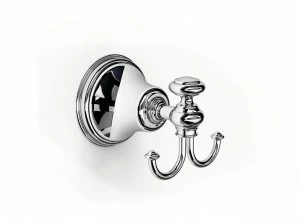 LIBERTY Двойная вешалка IBB1974 LI09