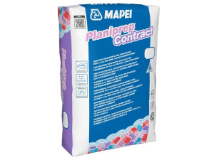 Бритье для штукатурки