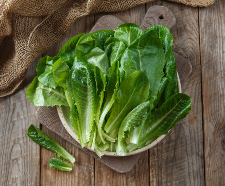 3826 Романо Выращено Рядом (iFarm) Вкусляндия 