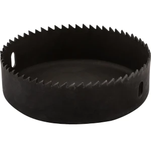 Коронка по дереву Fit 36790 89 мм 82262465 STLM-2063692