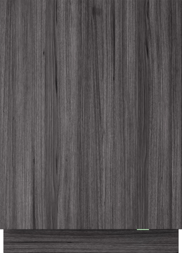 5485219 Встраиваемая посудомоечная машина Asko DSD545KXXL STDN-0143976 - Вид №2