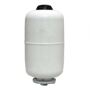 90697783 Бак расширительный Hy-Pro 5 л STLM-0343053 ZILMET