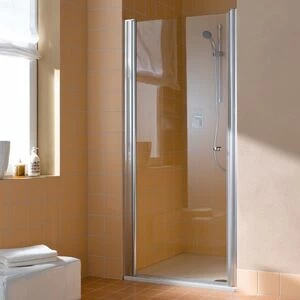 AT 1WR/L Atea collection маятниковая дверь Kermi